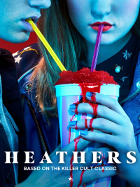 Heathers streaming Heathers streaming