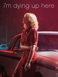 I'm Dying Up Here saison 1 épisode 2 I'm Dying Up Here saison 1 épisode 2