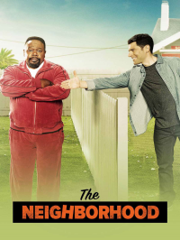 The Neighborhood saison 4 épisode 5 The Neighborhood saison 4 épisode 5