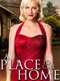 A Place to Call Home streaming A Place to Call Home streaming