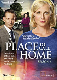 A Place to Call Home saison 2 épisode 5