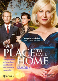 A Place to Call Home saison 4 épisode 4