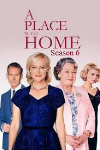 A Place to Call Home saison 6 épisode 9