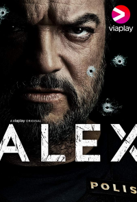 Alex streaming Alex streaming