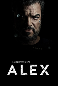 Alex saison 1