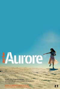 Aurore saison 1 épisode 1