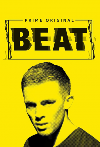 BEAT streaming
