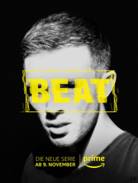 BEAT Saison 1 en streaming français BEAT Saison 1 en streaming français