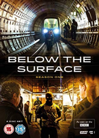 Below the Surface streaming Below the Surface streaming