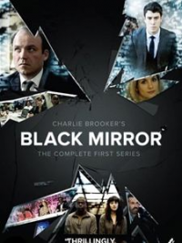 Black Mirror Saison 1 en streaming français Black Mirror Saison 1 en streaming français