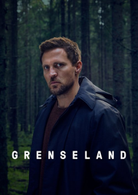 Borderliner Saison 1 en streaming français Borderliner Saison 1 en streaming français