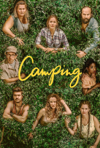 Camping (2018) streaming Camping (2018) streaming