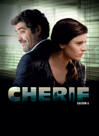 Cherif saison 6