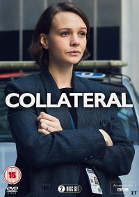 Collateral saison 1