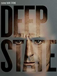 Deep State saison 1