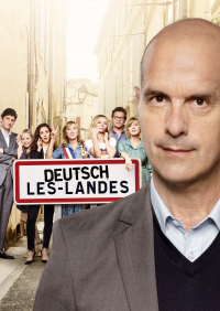 Deutsch-les-Landes streaming Deutsch-les-Landes streaming