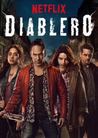 Diablero streaming Diablero streaming