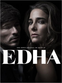 EDHA Saison 1 en streaming français EDHA Saison 1 en streaming français