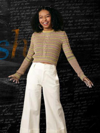 Grown-ish streaming Grown-ish streaming