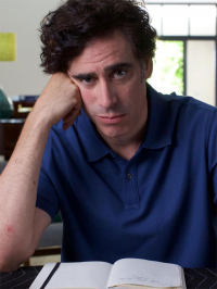 Hang Ups Saison 1 en streaming français Hang Ups Saison 1 en streaming français