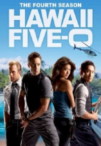 Hawaii Five-0 (2010) saison 3