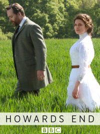 Howards End streaming Howards End streaming