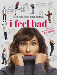 I Feel Bad saison 1 épisode 1 I Feel Bad saison 1 épisode 1