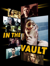 In the Vault streaming In the Vault streaming