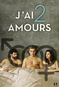 J'ai 2 amours saison 1 épisode 1
