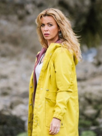 Keeping Faith streaming Keeping Faith streaming