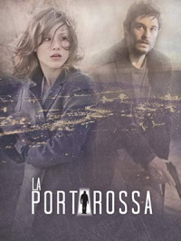 La Porta Rossa streaming La Porta Rossa streaming