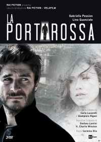 La Porta Rossa Saison 1 en streaming français La Porta Rossa Saison 1 en streaming français