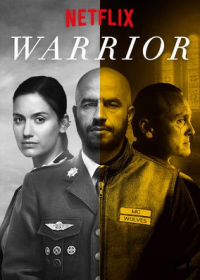 L'Ancien combat Saison 1 en streaming français L'Ancien combat Saison 1 en streaming français