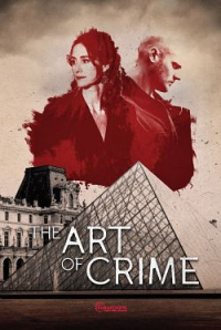 L'Art du crime saison 2 épisode 4 L'Art du crime saison 2 épisode 4
