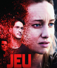 Le jeu saison 1 épisode 1