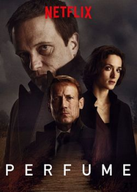 Le Parfum saison 1