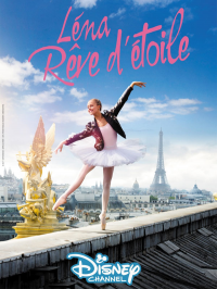Léna - Rêve d'étoile streaming Léna - Rêve d'étoile streaming