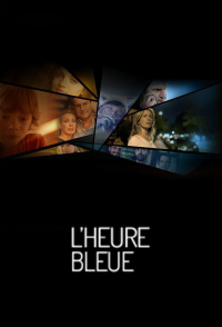 L'heure Bleue (L’Heure Bleue) saison 2