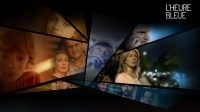 L'heure Bleue (L’Heure Bleue) saison 3