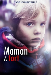 Maman a tort Saison 1 en streaming français