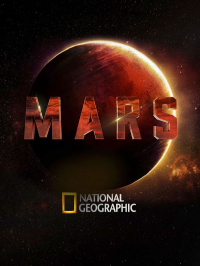 Mars saison 0 épisode 2 Mars saison 0 épisode 2