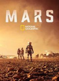 Mars saison 1 épisode 4 Mars saison 1 épisode 4