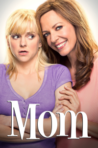 Mom saison 8 épisode 4 Mom saison 8 épisode 4