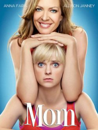 Mom Saison 1 en streaming français Mom Saison 1 en streaming français