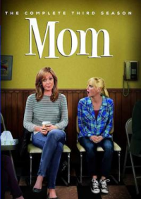 Mom saison 3 épisode 5 Mom saison 3 épisode 5