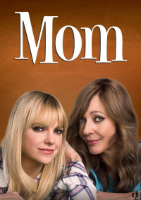 Mom saison 6 épisode 1 Mom saison 6 épisode 1