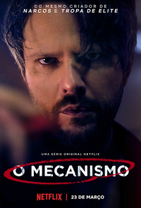 O Mecanismo streaming O Mecanismo streaming