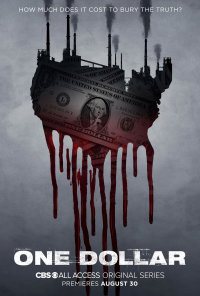 One Dollar streaming One Dollar streaming