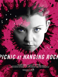 Picnic at Hanging Rock streaming