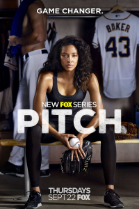 Pitch streaming Pitch streaming